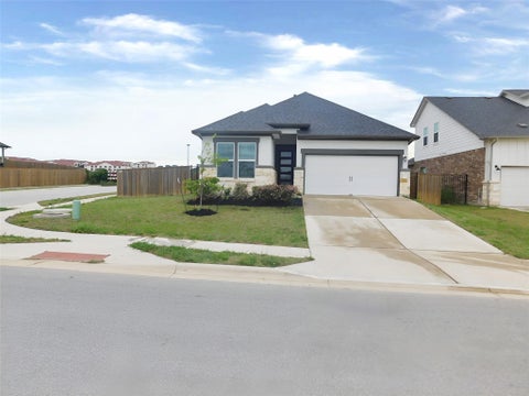 Photo of 11808 DILLON FALLS DR, Austin, TX 78747 (MLS # 2494853)