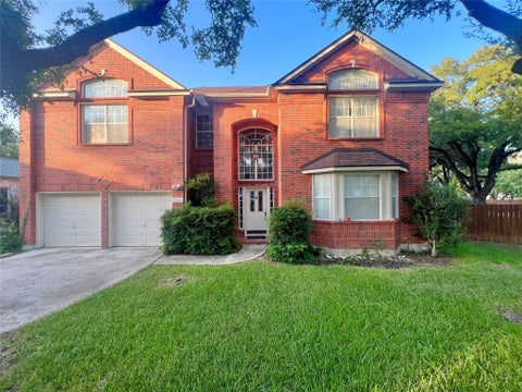 Photo of 1105 Ravens CV, Cedar Park, TX 78613 (MLS # 8488326)