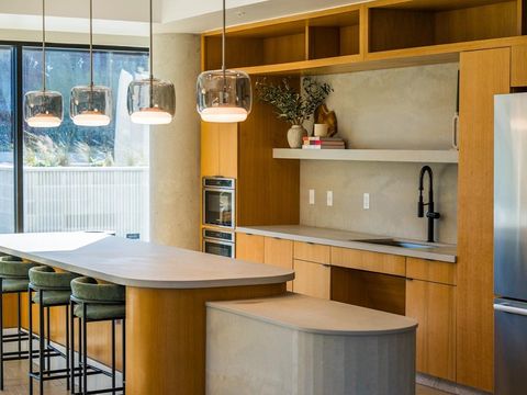 Tiny photo for 2209 S 1st ST #217, Austin, TX 78704 (MLS # 2049760)