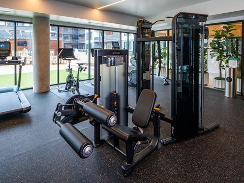 Tiny photo for 2209 S 1st ST #217, Austin, TX 78704 (MLS # 2049760)