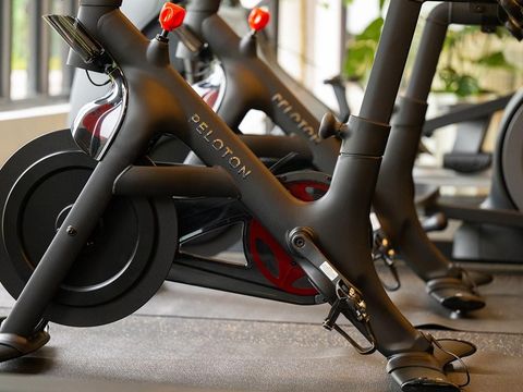 Tiny photo for 2209 S 1st ST #217, Austin, TX 78704 (MLS # 2049760)