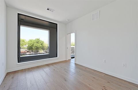 Tiny photo for 2209 S 1st ST #217, Austin, TX 78704 (MLS # 2049760)