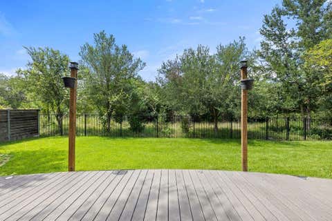 Tiny photo for 11521 Cherisse DR, Austin, TX 78739 (MLS # 7821055)