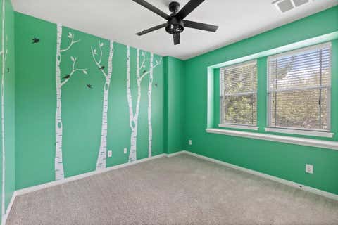 Tiny photo for 11521 Cherisse DR, Austin, TX 78739 (MLS # 7821055)