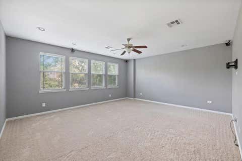 Tiny photo for 11521 Cherisse DR, Austin, TX 78739 (MLS # 7821055)