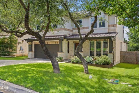 Tiny photo for 11521 Cherisse DR, Austin, TX 78739 (MLS # 7821055)