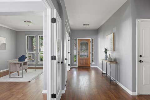 Tiny photo for 11521 Cherisse DR, Austin, TX 78739 (MLS # 7821055)