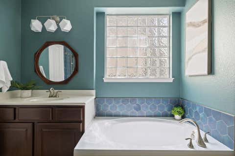 Tiny photo for 11521 Cherisse DR, Austin, TX 78739 (MLS # 7821055)