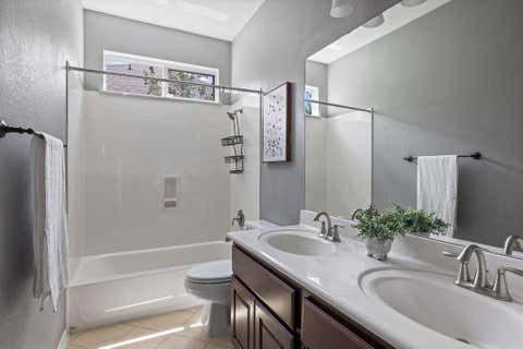 Tiny photo for 11521 Cherisse DR, Austin, TX 78739 (MLS # 7821055)