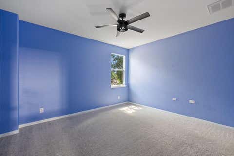Tiny photo for 11521 Cherisse DR, Austin, TX 78739 (MLS # 7821055)