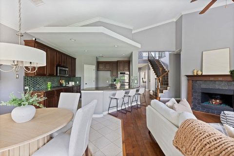 Tiny photo for 11521 Cherisse DR, Austin, TX 78739 (MLS # 7821055)