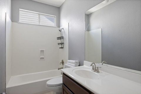 Tiny photo for 11521 Cherisse DR, Austin, TX 78739 (MLS # 7821055)