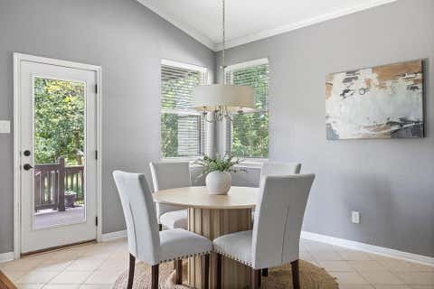 Tiny photo for 11521 Cherisse DR, Austin, TX 78739 (MLS # 7821055)