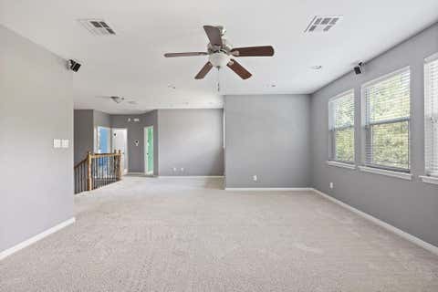 Tiny photo for 11521 Cherisse DR, Austin, TX 78739 (MLS # 7821055)
