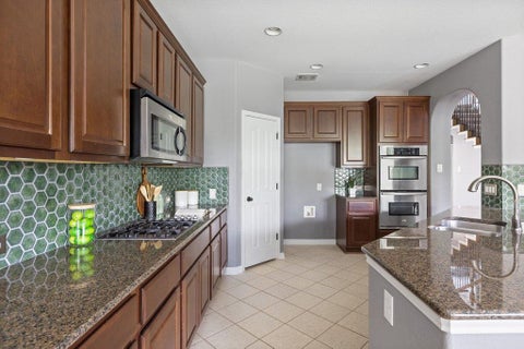 Tiny photo for 11521 Cherisse DR, Austin, TX 78739 (MLS # 7821055)