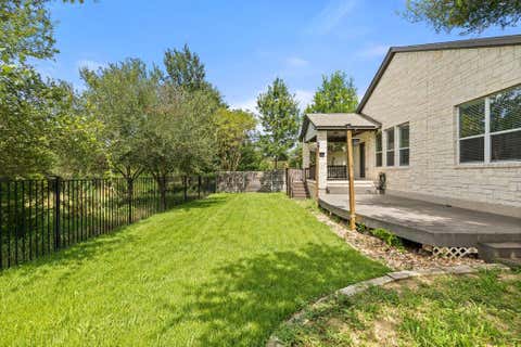 Tiny photo for 11521 Cherisse DR, Austin, TX 78739 (MLS # 7821055)