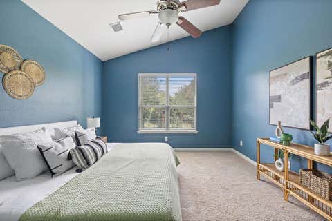 Tiny photo for 11521 Cherisse DR, Austin, TX 78739 (MLS # 7821055)