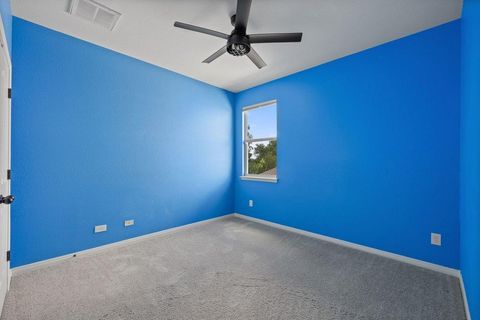 Tiny photo for 11521 Cherisse DR, Austin, TX 78739 (MLS # 7821055)
