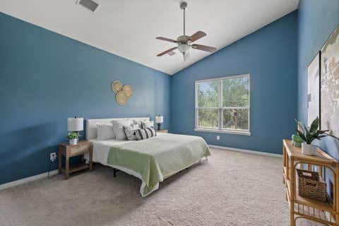 Tiny photo for 11521 Cherisse DR, Austin, TX 78739 (MLS # 7821055)