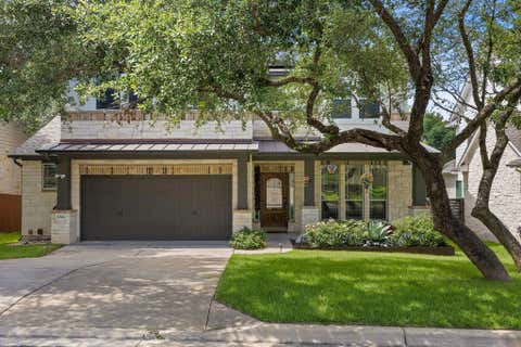 Photo of 11521 Cherisse DR, Austin, TX 78739 (MLS # 7821055)
