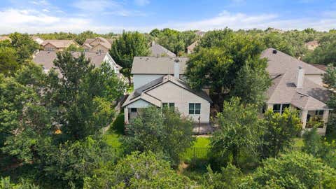 Tiny photo for 11521 Cherisse DR, Austin, TX 78739 (MLS # 7821055)