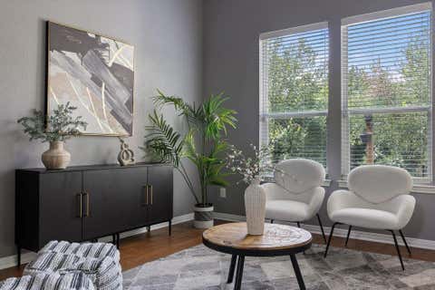 Tiny photo for 11521 Cherisse DR, Austin, TX 78739 (MLS # 7821055)
