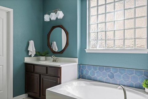 Tiny photo for 11521 Cherisse DR, Austin, TX 78739 (MLS # 7821055)