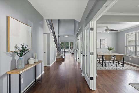 Tiny photo for 11521 Cherisse DR, Austin, TX 78739 (MLS # 7821055)