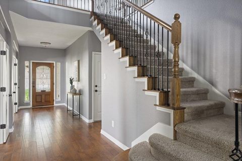 Tiny photo for 11521 Cherisse DR, Austin, TX 78739 (MLS # 7821055)