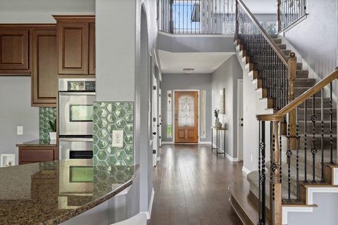 Tiny photo for 11521 Cherisse DR, Austin, TX 78739 (MLS # 7821055)