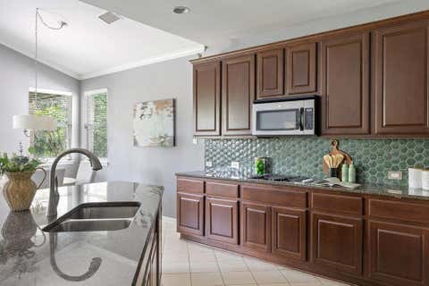 Tiny photo for 11521 Cherisse DR, Austin, TX 78739 (MLS # 7821055)