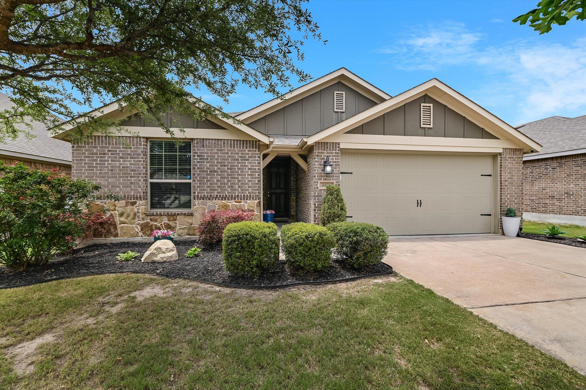 6828 Brindisi PL