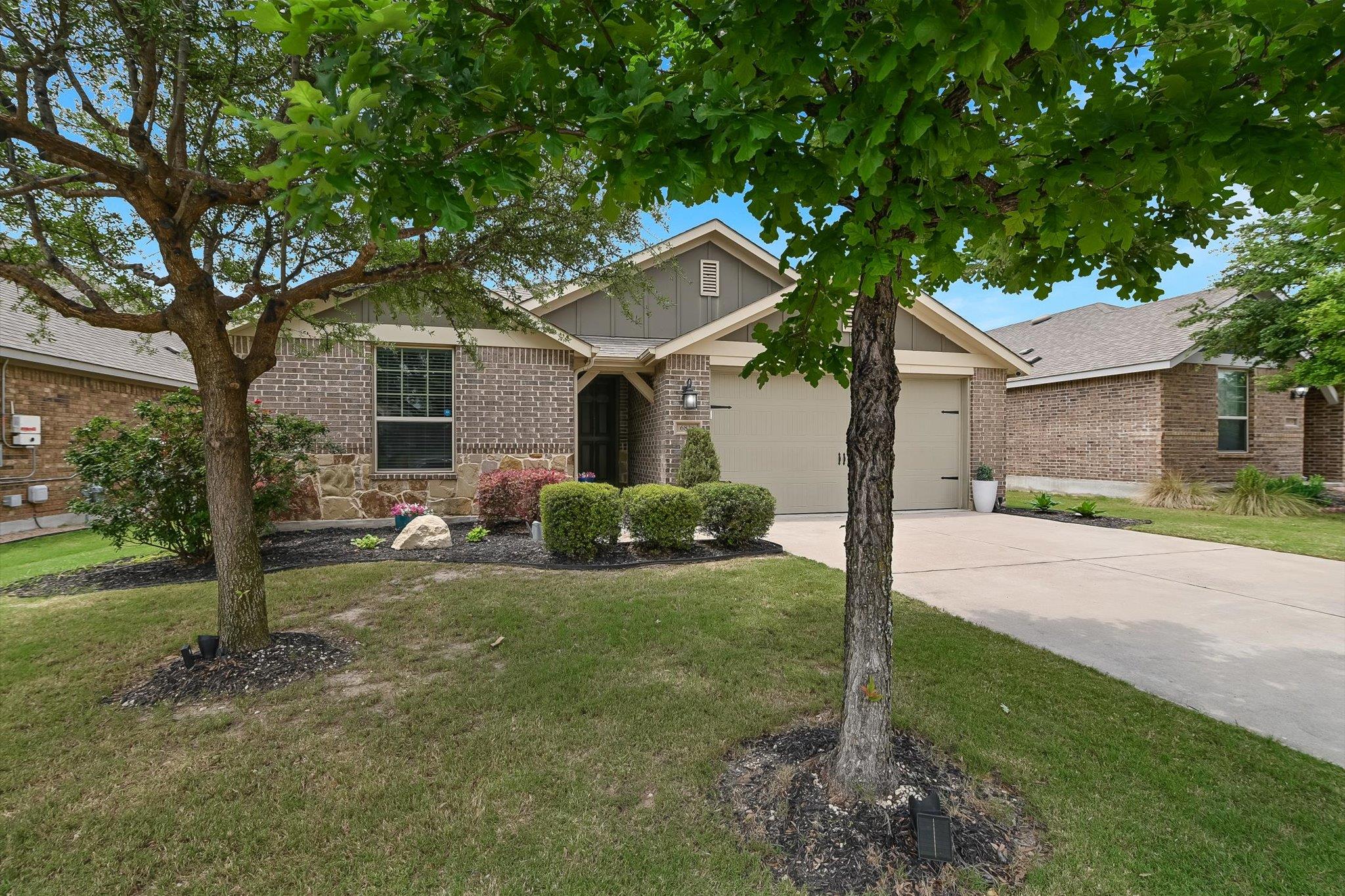 6828 Brindisi PL