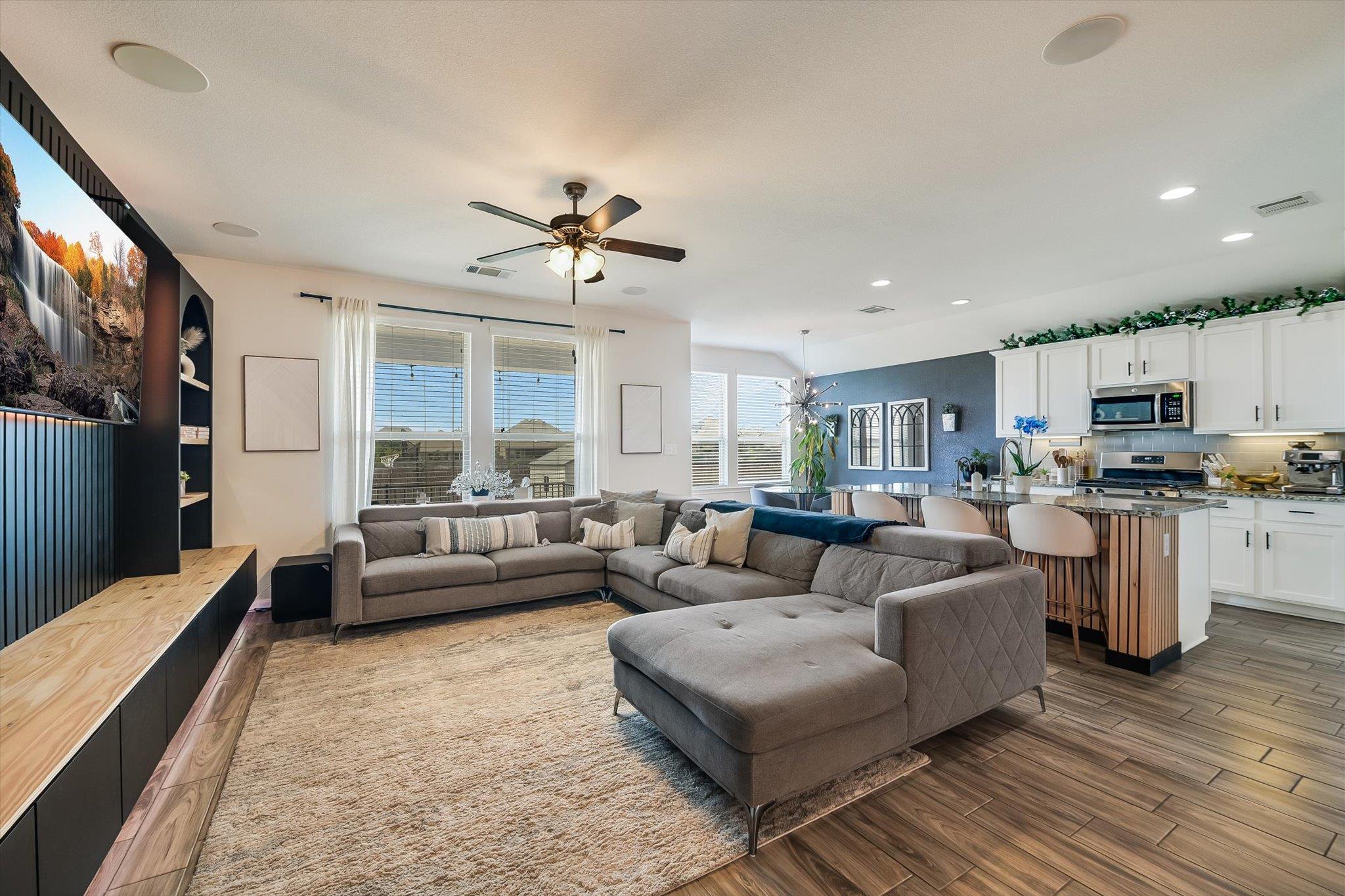 6828 Brindisi PL