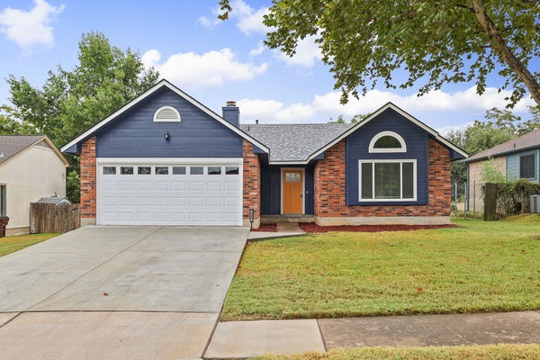 503 DOVER LN, ROUND ROCK, TX 78664 - Image 69e8bdf9b35fc2a9eb0cc092fe9ce4c5/1151037610