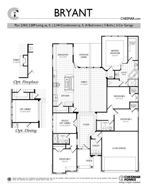 Tiny photo for 18913 Hopper LN, Austin, TX 78738 (MLS # 7534003)