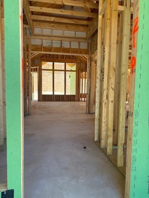 Tiny photo for 18913 Hopper LN, Austin, TX 78738 (MLS # 7534003)