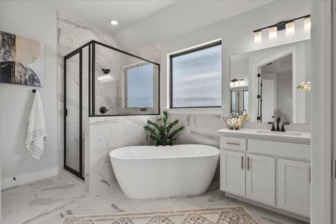 Tiny photo for 18913 Hopper LN, Austin, TX 78738 (MLS # 7534003)