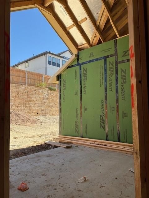 Tiny photo for 18913 Hopper LN, Austin, TX 78738 (MLS # 7534003)