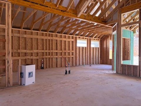 Tiny photo for 18913 Hopper LN, Austin, TX 78738 (MLS # 7534003)