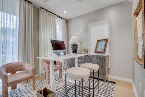 Tiny photo for 2006 Ford ST, Austin, TX 78704 (MLS # 4610683)