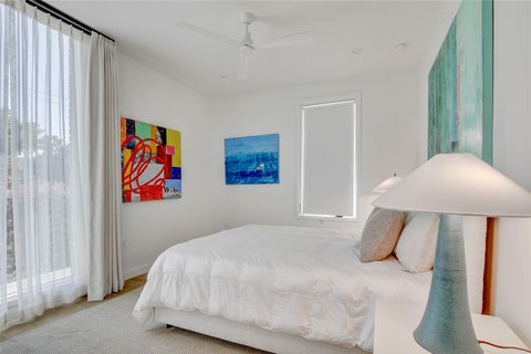 Tiny photo for 2006 Ford ST, Austin, TX 78704 (MLS # 4610683)