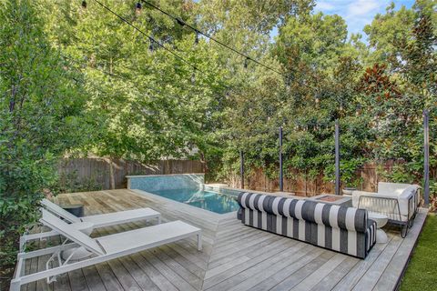 Tiny photo for 2006 Ford ST, Austin, TX 78704 (MLS # 4610683)