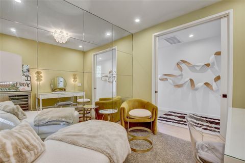 Tiny photo for 2006 Ford ST, Austin, TX 78704 (MLS # 4610683)