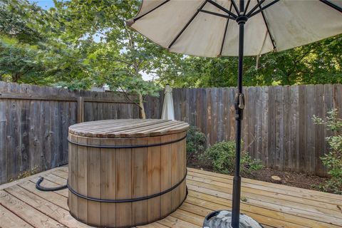 Tiny photo for 2006 Ford ST, Austin, TX 78704 (MLS # 4610683)