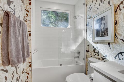 Tiny photo for 2006 Ford ST, Austin, TX 78704 (MLS # 4610683)