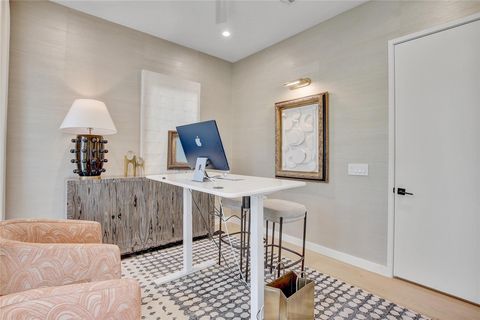 Tiny photo for 2006 Ford ST, Austin, TX 78704 (MLS # 4610683)