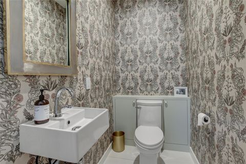 Tiny photo for 2006 Ford ST, Austin, TX 78704 (MLS # 4610683)