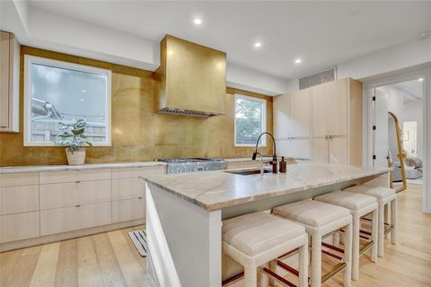 Tiny photo for 2006 Ford ST, Austin, TX 78704 (MLS # 4610683)