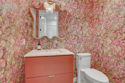 Tiny photo for 2006 Ford ST, Austin, TX 78704 (MLS # 4610683)